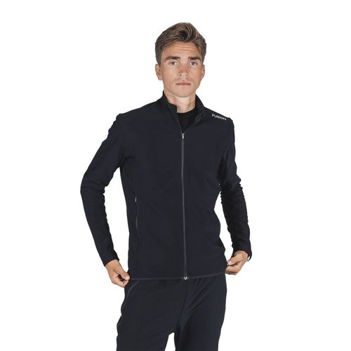 Fusion Recharge Full Zip